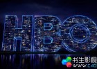 精彩,Maya制作创意HBO功能演示+BTS视效解析HBO 2017 Feature Presentation Open
