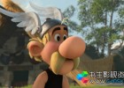 Solid Angle Katana 2.6 and 2.5 to Arnold v2.0.7.0 Win/Lnx Katana阿诺德渲染器插件