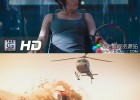 样片库 | 2018.1月份TheCGbros CGI电影特效VFX视效解析动画短片合集 参考片必备  年会员免费下载