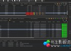 Virtual Vertex Muster 9.v9.0.0 Win/Mac/Lnx虚拟顶点渲染农场软件