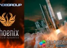 Chaos Group Phoenix FD 3.10 for 3Ds Max 2014 – 2018全能流体动力学插件 版