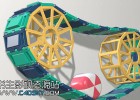 Cineversity CV-Dynamic Connector C4D弹簧铰链动态链接器插件 含视频教程