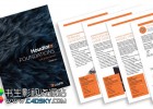 Houdini Foundations官方免费电子书和工程文件,Houdini 16.5基础入门教程