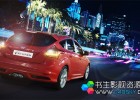 Lightwork Design Iray v2.0 For Maya 2016/2017/2018 Win/Linux版Maya GPU渲染器
