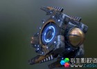 Pluralsight Blender Fundamentals零基础学习三维动画制作软件视频教程