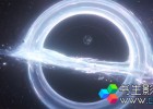 样片库 | 2018.2月份The CGbros CGI电影特效VFX视效解析动画短片合集 参考片必备  年会员免费下载