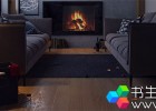 Corona Renderer 1.7.4 + Material Library实时交互渲染器版 含材质库 支持3ds Max 2018