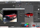 3DS Max场景转换插件MaxToMaya v2.0a plugin for Maya 2014-2019 版 Max/Maya互导插件