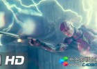 样片库 | 2018.4月份 The CGbros CGI电影特效VFX视效解析动画短片合集 参考片必备  年会员免费下载