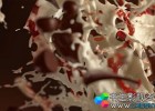 3ds Max几何体缓存插件工具Thinkbox XMesh MX v1.6.2 for 3ds Max 2015/2016/2017/2018/2019 Win
