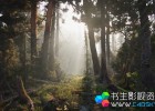 零基础学习游戏开发工具教程Udemy Unity 3D Mastery 2018 Start to Finish