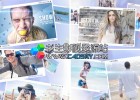 三维空间回忆相册婚礼照片动画片头-AE模版下载Photo Story of Memories