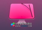 Mac系统清理卸载软件CleanMyMac X 4.0.0b1 macOS