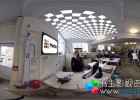AE三维摄像机跟踪反求插件Imagineer Systems Mocha VR Adobe Plugin v5.6.0 Build 1601 x64