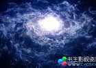 超强粒子渲染器Max插件ThinkBox KrakatoaMX 2.7.0 Max 2013-2018 Win x64