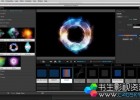 Form粒子宝典全面基础入门视频教程Trapcode Form 3 Training 含中英文字幕