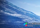 C4D Vray渲染器插件V-Ray for Cinema 4D 3.6.0 R18/R19 Win/Mac注册机版
