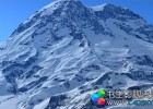 地形自然景观天空海洋MAX插件SitniSati DreamScape 2.5.8 for 3ds Max 2015/2017/2018/2019 版