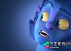 Modo 3D建模软件The Foundry MODO 12.2v1 Win x64版