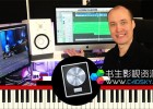 掌握音乐制作软件流程教程Udemy Logic Pro X Master your Music Production Workflow TUTORiAL