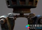 掌握UVW贴图映射视频教程Lynda Mastering UVW Mapping in Houdini 16.5 含英文字幕