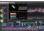 一键安装版MAGIX VEGAS Pro 16.0.0.248 Suite Win专业非编剪辑软件 含VEGAS插件包