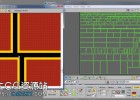 UV贴图修改3ds Max插件PolyUnwrapper v4.4.0 for 3ds Max 2016 - 2024