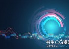 中文版-多机位自动对视频音频同步工具Syncaila v2.4 Win