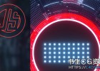 一键生成高科技置换贴图软件JSplacement 1.2.1