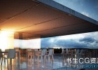 C4D Vray渲染器插件Chaosgroup Vray for C4D R20 3.6.0 180829 Win注册机版