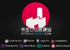 超强视觉特效FCPX/AE/PR插件合集 FxFactory 8.0.21-8054 Mac全解锁版