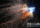 C4D桥接插件,允许第三方插件在Cinema 4D R20/R21/S22/R23/S24中运行INSYDIUMS Bridge Plugins