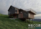 建筑景观3D可视化渲染软件 Lumion Pro 10.0 Win版