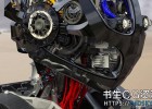 Max GPU物理渲染器插件Radeon ProRender 2.4 for 3DS Max