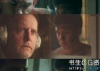 达芬奇/PR/FCPX电影级调色教程Color Grading Central – Look Hacking System