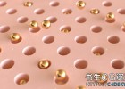 C4D结合Xpresso构建小球循环动画教程Creating a Looping XPresso Rig Tutorial