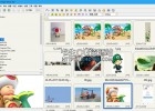 黄金眼图片浏览器软件FastStone Image Viewer 6.8 Corporate 中文注册版