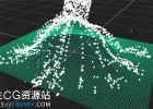 Nuke软件新功能整合教程Lynda Nuke New Features Consolidated含英文字幕
