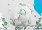 C4D R20域全面讲解教程Cineversity Demystifying Cinema 4D Fields Introduction