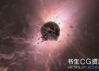 3DS Max流体动力学插件Chaos Group Phoenix FD v3.13.00 for 3ds Max 2014 - 3ds Max 2020 Win