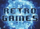 8Bit复古游戏打击跳跃脚步动作爆炸UI无损音效素材