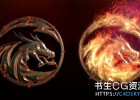 AE粒子特效插件Trapcode Suite Particular 4.1和Form 4.1新功能介绍教程