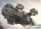 Maya GPU渲染器Chaos Group V-Ray Next v4.04.03 for Maya 2015 – 2018 Win版