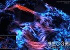 X-Particles Early Access即将来临, Quick Tools新功能抢先看