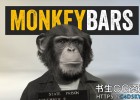 快速生成条形框文字字幕条动画AE脚本AEscripts MonkeyBars V1.11+使用教程
