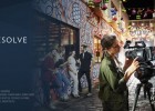 达芬奇调色软件Blackmagic Design DaVinci Resolve Studio v16.2.2.11 Win/Mac中文/英文版
