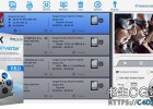 中文版-全能视频格式转换软件MacX Video Converter Pro 6.4.1 macOS