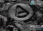 Maya阿诺德渲染器插件Solid Angle Arnold for Maya v5.5.1 2024/2025/2026 WIN替换版/NoLM