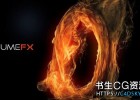3DS MAX插件-流体动力学模拟插件Sitni Sati FumeFX v5.0.7 for 3ds Max 2014 to 2021 Win版