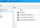 AE/PS/PR扩展脚本插件安装方法ZXPInstaller & Anastasiy’s Extension Manager